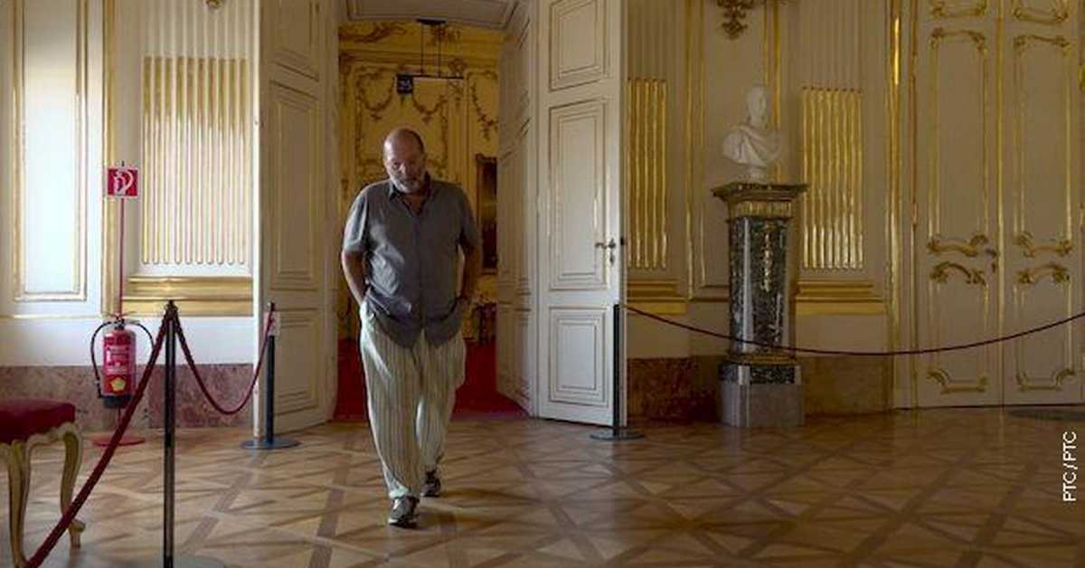  Култура Срба у Хрватској: Славонски Срби, 2. део