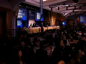 Ђорић о пуцњави у Вашингтону: Усамљени вукови никада нису сами – иза њих често стоје структуре