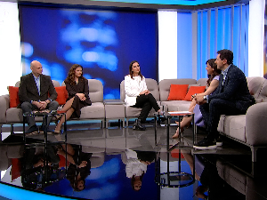 Радио Београд 1: Како теку последње припреме пред нови Јутарњи програм 