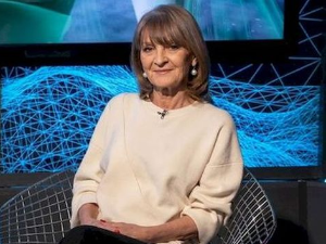 Научни интервју: Проф. др Марија Ђурић - Кости памте