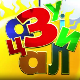Зујалица	ц.10 ем.23