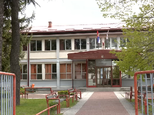 Бесплатни уџбеници за ђаке у Алибунару