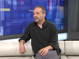 Андреј Шепетковски