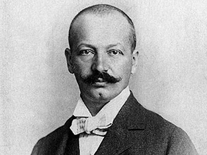 На аукцији у Лондону откупљен „Стражар који се одмара