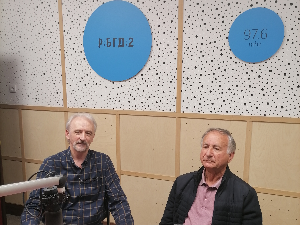 Изазови стварања представе и покретања нове позоришне сцене