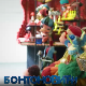 Бонтоновићи:	О поклонима, балонима и веселим тортама