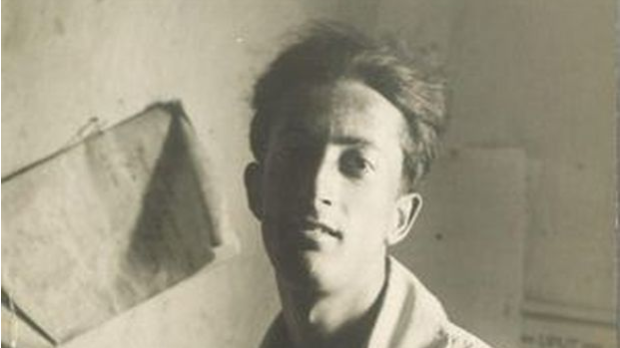 Образовно огледало: Ото Бихаљи Мерин, први део: Морао сам бити присутан