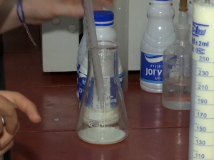 Са којим изазовима се суочавају произвођачи млека у Србији