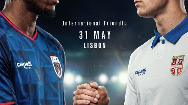 Србија заказала дуел против учесника Мундијала, Пауновић види прилику за нове снаге