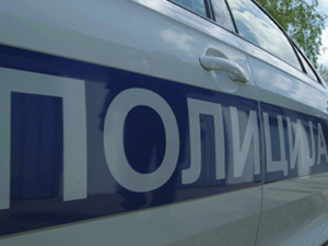 Пуцњава у кладионици код Бујановца – нападач у бекству