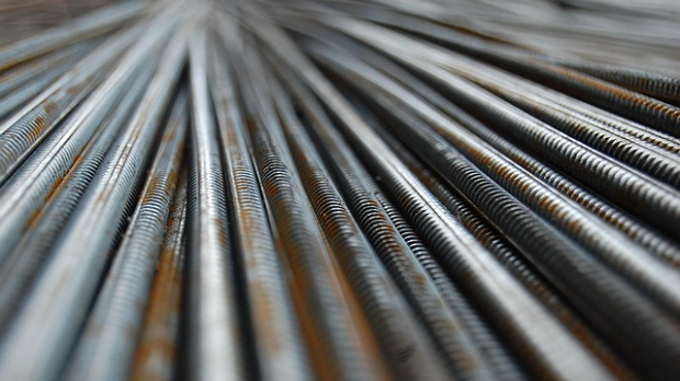 Колико ће царине ЕУ на челик погодити Србију