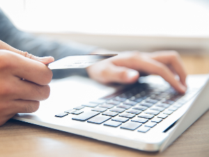 Како да препознамо превару попут оне на Букингу – шта одаје преваранте