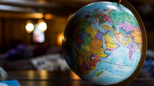 Просвјета у Аустрији и Света Јелена Анжујска на Малти