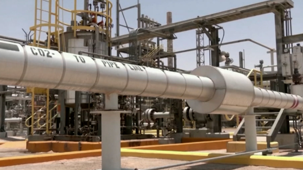 Петровић Стојановић: Излазак УАЕ је ударац за ОПЕК, али не и смак света