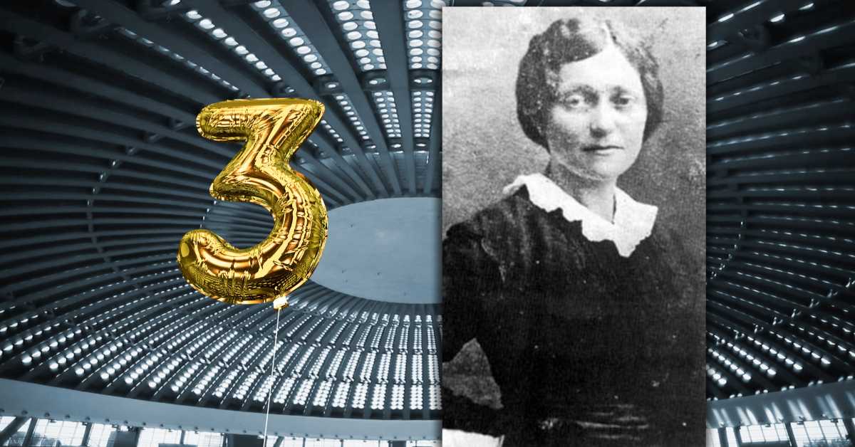 Уметничко вече: Мање позната Исидора