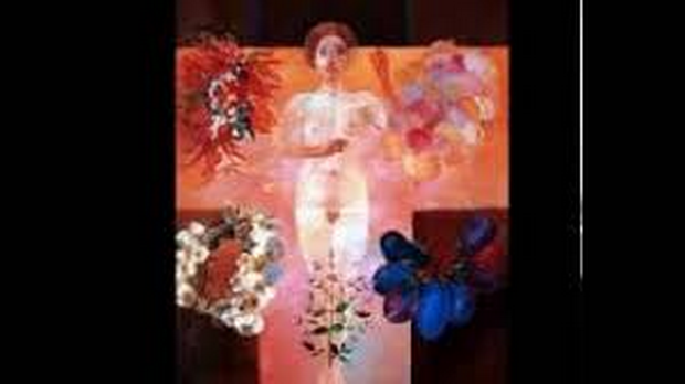 Оставштина за будућност: Младен Србиновић, 1.део (R)