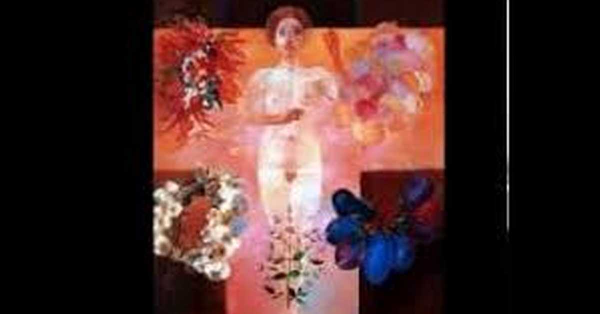 Оставштина за будућност: Младен Србиновић, 1.део