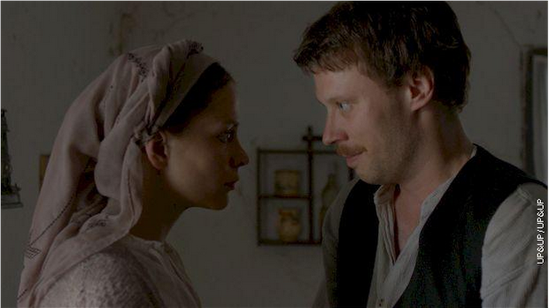 Бранилац 3: Три брата,  9-10 (R)