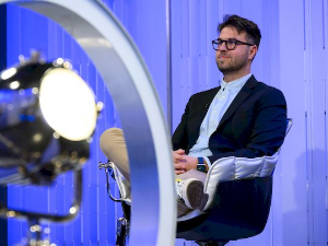 Велика илузија – Повратак легендама