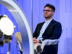 Велика илузија: Повратак легендама