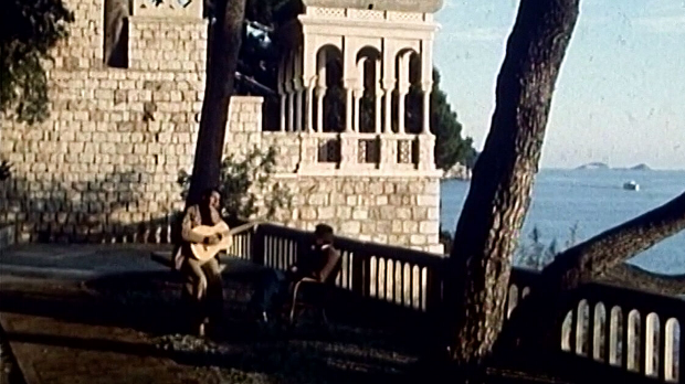 Дијагонале: Дубровчани (R)