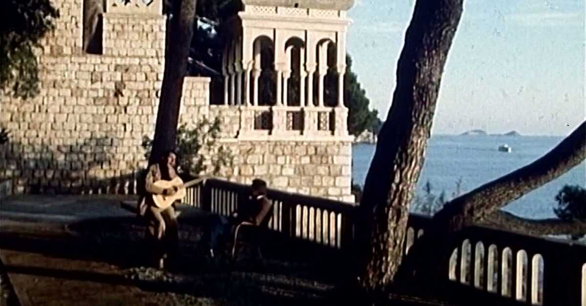 Дијагонале: Дубровчани