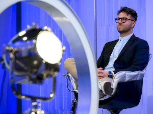 Велика илузија: Повратак легендама