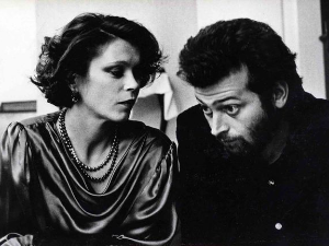 Дигитално рестаурирана верзија филма “Тајванска канаста” 11. априла на РТС 1