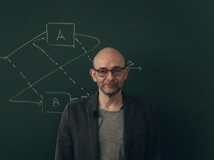 Светски: Часлав Брукнер