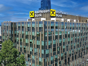 Рајфајзен продужава сајамску акцију ауто кредита
