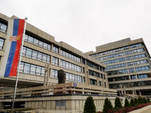 ВЈТ: И даље се трага за телом А. Н., издато 70 наредби за различита вештачења