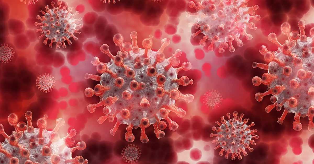 Аутоимунитет као кључ дугог ковида: нове студије откривају узроке упорних симптома