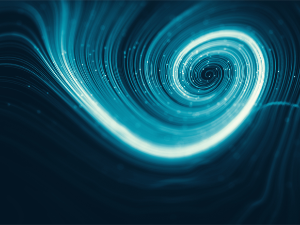 Физичари открили нешто што се може кретати брже од светлости – тама у њој