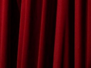 Радомир Константиновић: Липтонов чај