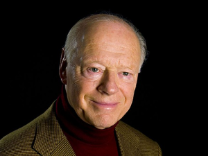 Бернард Хаитинк