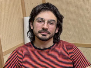 Милош Чоловић