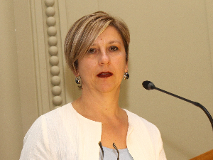 Јасна Стојановић