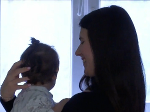 Свако дете жели загрљај и неког свог – све више волонтера у Звечанској