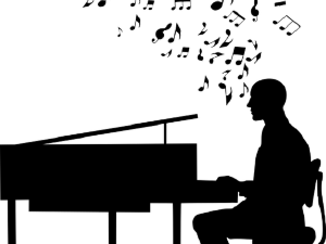 Краљеви свинга – Jean Goldkette