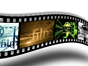 Са филмске траке – „The Pawnbroker”