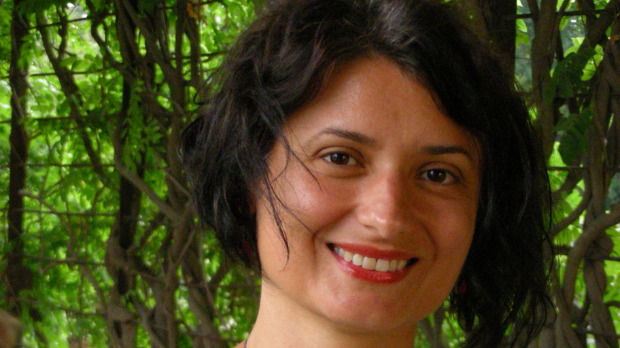 Ансамбл Шендерге ( Söndörgö )