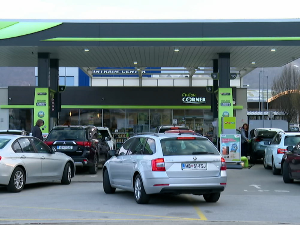 Европа на удару енергетске кризе – грађани се прилагођавају, привреда трпи 