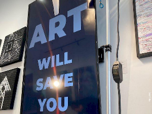 АПроПоп 3: Поп култура, масовна култура, естрада, 1-7