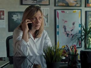 У клинчу, 1С 19-30