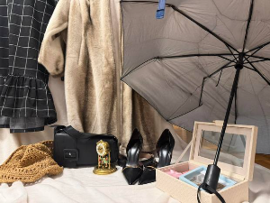 Стари занати