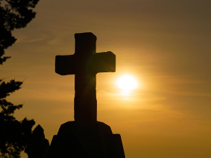 Саборник српских молитви од 13. до 20. века