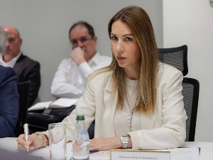 Ђедовић Хандановић: Влада на тржиште пустила додатне количине дизела из робних резерви