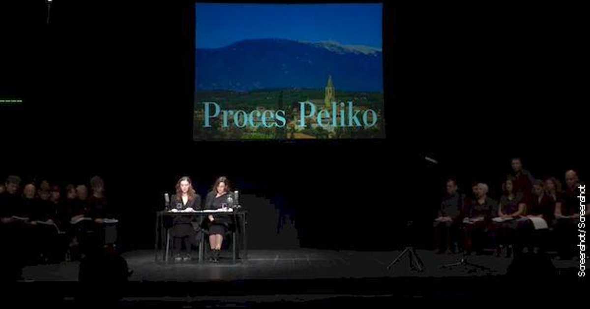 Мило Рау: Бунтовник са разлогом