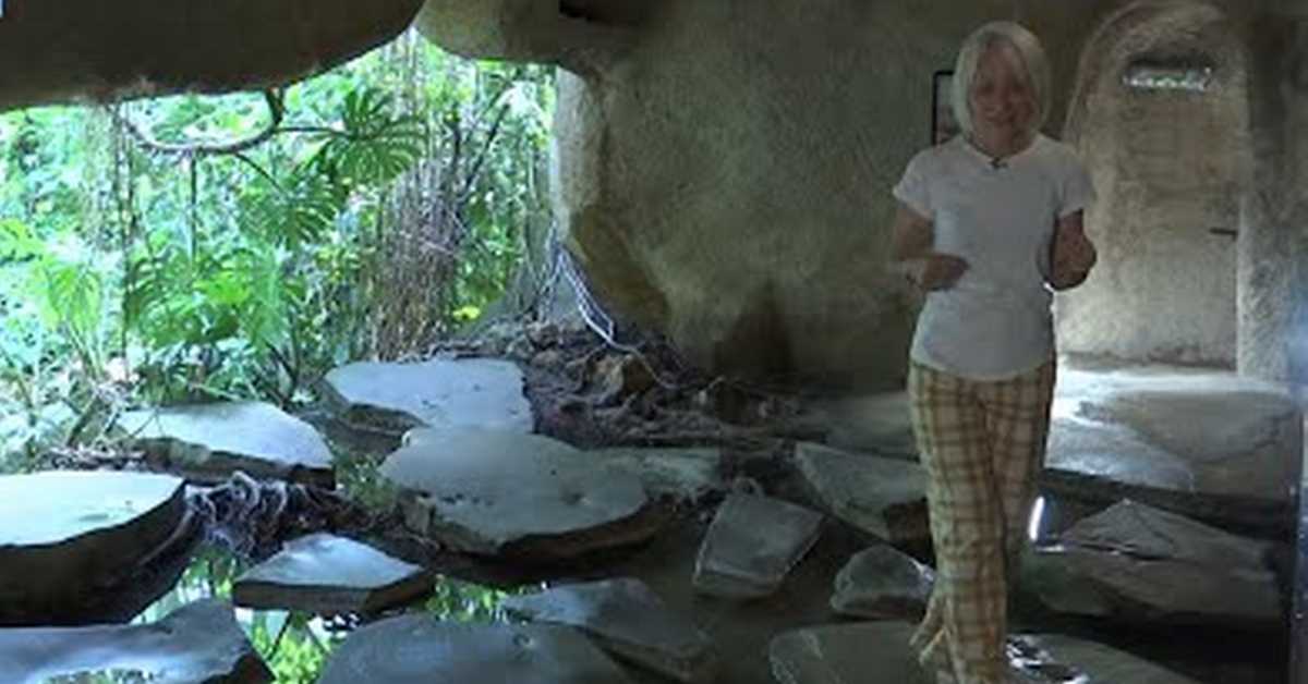 Еко перспективе – Зелена Европа: Париз, 2. део