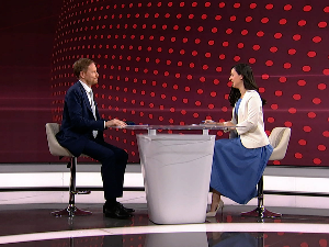 У сусрет Првом мају – грађани се Поверенику највише жале на дискриминацију на послу